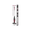 Aspirapolvere Beper 50.451