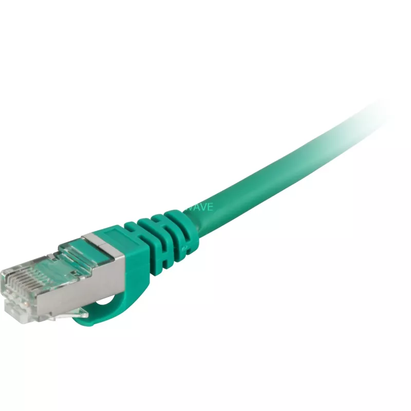Cavo patch Ethernet Sharkoon