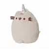 Peluche Pusheen Aurora 26569 — peluche morbido, modello GXP-917502
