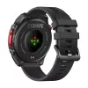 Smartwatch Zeblaze Stratos 4 nero