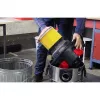 Sacchetto filtro Einhell 23.511.10