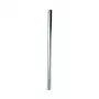 Triax GZM 248 metallico