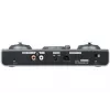 Interfaccia audio Tascam US-42B MiniStudio-Series 4-in/4-out USB, 24-bit, 96 kHz, alimentazione USB