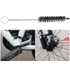 Extralink kit pulizia bici, manutenzione catena e pneumatici