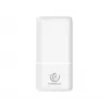 Caricabatterie portatile Powerbank P20 20000 mAh