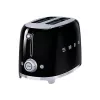 Tostapane Smeg 50's Style TSF01BLEU nero