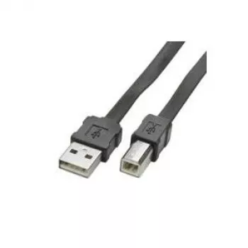 Cavo USB Roline 11.02.8868