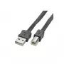 Cavo USB Roline 11.02.8868