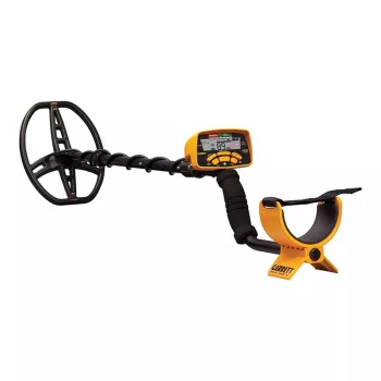 Metal detector Garrett ACE 400i
