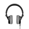 Beyerdynamic DT-270 Pro - Cuffie da studio chiuse