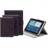 Custodia per tablet Rivacase Orly 10.1 3017 Viola