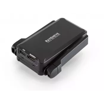 Sistema di trasmissione video DJI Ronin RavenEye