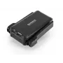 DJI Ronin RavenEye Sistema di trasmissione immagini