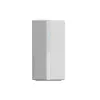 Router mesh wireless Xiaomi AX3000 (NE) — 574+2402 Mbit/s, 4x LAN, 802.11ax