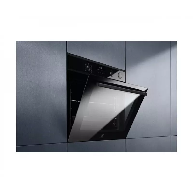 Forno ELECTROLUX EOC6P77H