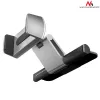 Supporto passivo per telefono cellulare smartphone Maclean MC-782