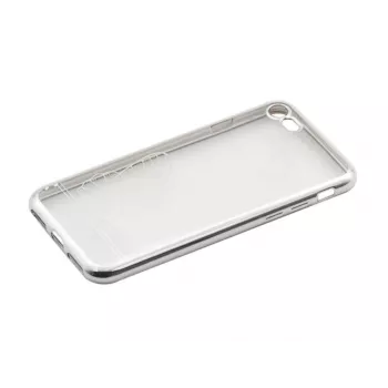 Cover Tellur TLL121141 custodia iPhone 7