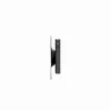 Supporto TV Edbak GD03 73,7 cm 10 kg nero