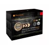 Alimentatore Thermaltake Smart SE2 600W ATX semi-modulare, efficienza 86%, ventola 120 mm