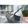 Detergente in plastica Karcher RM 625 - 5L