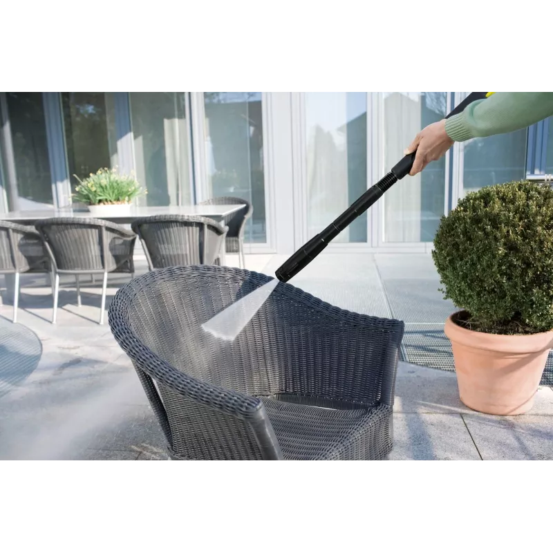 Detergente in plastica Karcher RM 625 - 5L