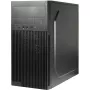 Case per computer INTER-TECH IT-6521 straight, ATX, nero
