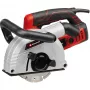 Tagliapiastrelle Einhell TE-MA 1700
