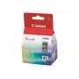 Cartuccia toner Canon CL-41 1 pezzo originale ciano, magenta, giallo