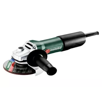 Smerigliatrice angolare Metabo W 850-125 125mm 850W