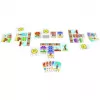 Bohnanza, gioco di carte
