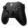 Microsoft QAT-00009 nero