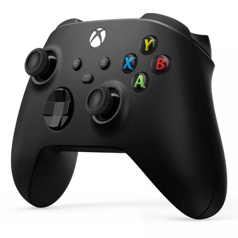 Microsoft QAT-00009 nero