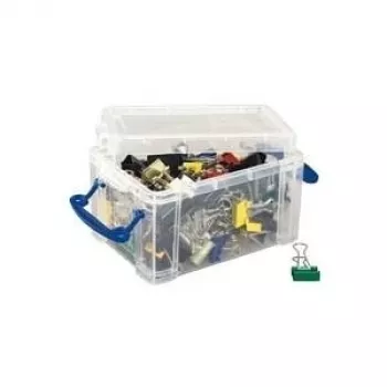 146 Maulys + 1 scatola (set confezionato)
