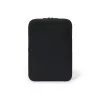 Custodia sleeve DICOTA D31992-DFS 33 cm (13 pollici) nero