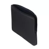 Custodia per notebook Suzuka 15.6/7705 nero Rivacase