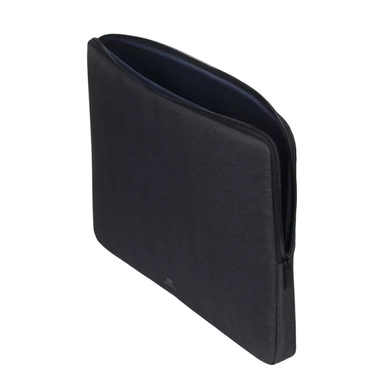 Custodia per notebook Suzuka 15.6/7705 nero Rivacase