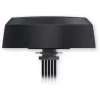 Antenna 5G Combo MIMO Mobile GNSS per montaggio su tetto TELTONIKA PR1KCI49 per veicoli – cellulare multibanda con GNSS integrato