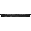 Behringer SX3242FX Mixer audio 32 canali nero