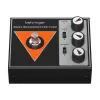 Pedale effetto per basso Behringer Bass Brassmaster Fuzz modello 27001081