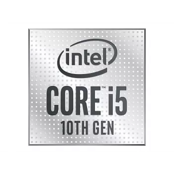 Processore Intel Core i5-10400 2.9 GHz 6 Core 12 MB Cache LGA 1200