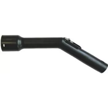 Makita P-72908 tubo manuale curvo