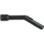 Makita P-72908 tubo manuale curvo