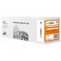 Cartuccia toner TB compatibile con C531 to-C531CN CY 100% nuovo