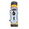 DeWALT DCS334P2-QW seghetto alternativo a batteria 3200 corse/min 2,1 kg