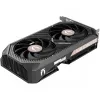 Scheda grafica NVIDIA GeForce RTX 5060 Ti 16 GB GDDR7