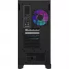 MPG Infinite X3 AI 2NVR7-440AT, PC gaming nero, Windows 11 Home