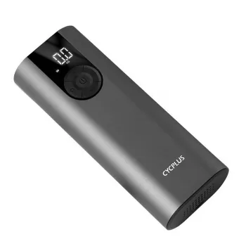 Pompa elettrica Cycplus A8