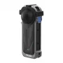 Custodia di protezione in alluminio per Insta360 X5 di Telesin — copertura rigida, modello S6-FMS-19-TIS