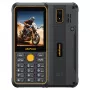 Telefono cellulare UleFone Phone Armor Mini 4 LTE 4,5 pollici