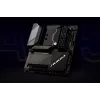 Dissipatore a liquido EK Water Blocks Quantum Velocity2 D-RGB
